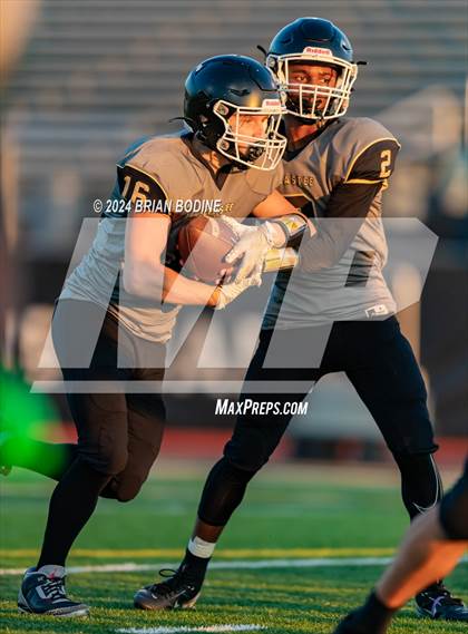 Thumbnail 1 in Conway @ Socastee photogallery.