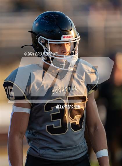 Thumbnail 3 in Conway @ Socastee photogallery.