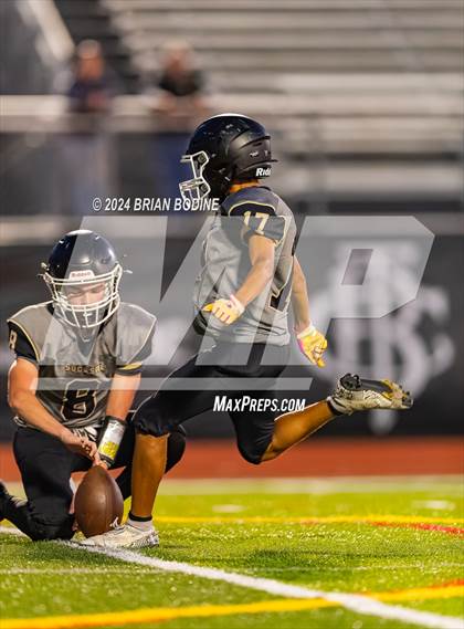Thumbnail 2 in Conway @ Socastee photogallery.