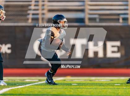 Thumbnail 1 in Conway @ Socastee photogallery.