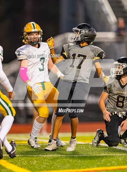 Thumbnail 1 in Conway @ Socastee photogallery.