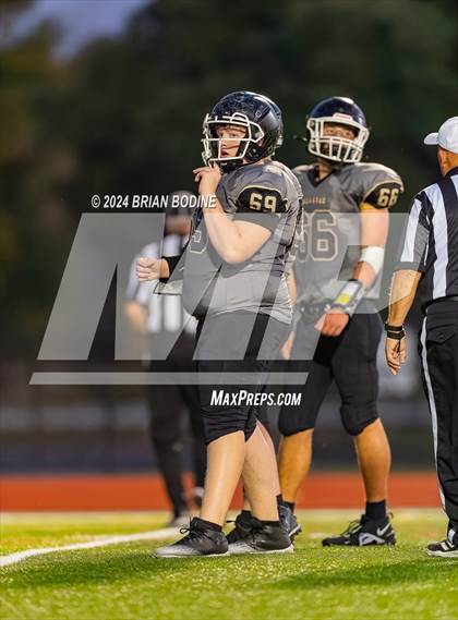 Thumbnail 1 in Conway @ Socastee photogallery.