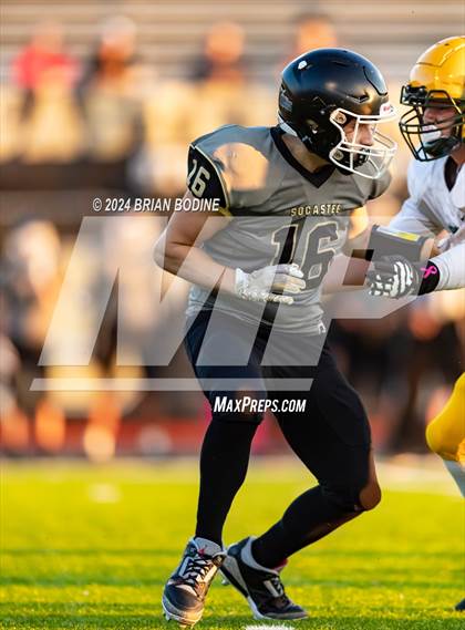 Thumbnail 1 in Conway @ Socastee photogallery.
