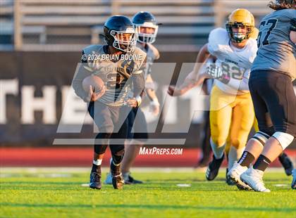 Thumbnail 2 in Conway @ Socastee photogallery.