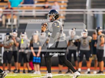 Thumbnail 1 in Conway @ Socastee photogallery.