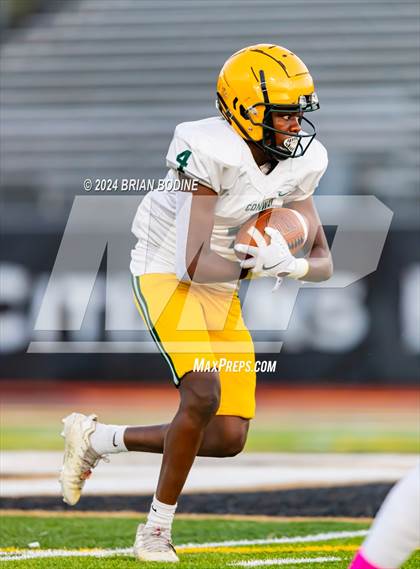 Thumbnail 1 in Conway @ Socastee photogallery.