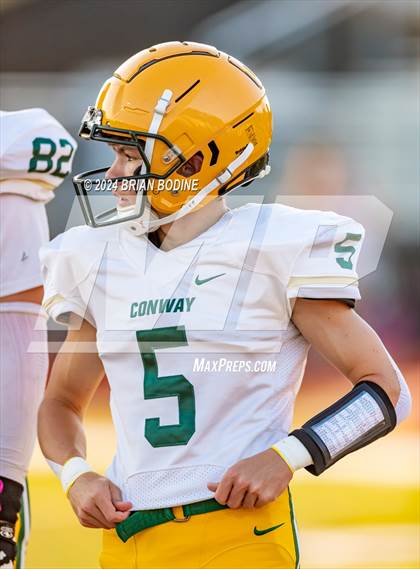 Thumbnail 2 in Conway @ Socastee photogallery.
