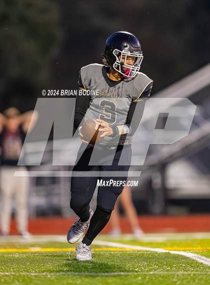 Thumbnail 1 in Conway @ Socastee photogallery.