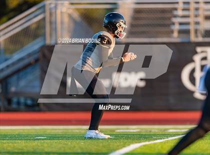 Thumbnail 1 in Conway @ Socastee photogallery.