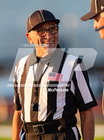 Thumbnail 1 in Conway @ Socastee photogallery.
