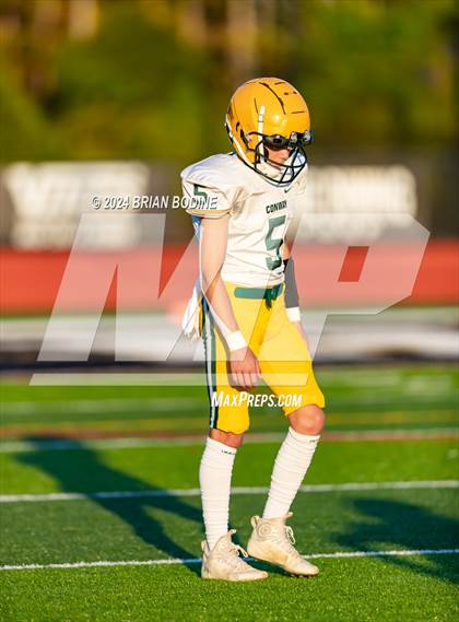 Thumbnail 3 in Conway @ Socastee photogallery.