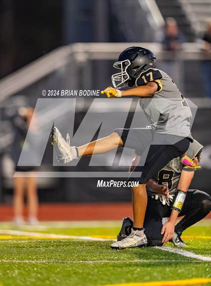 Thumbnail 2 in Conway @ Socastee photogallery.
