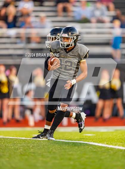 Thumbnail 1 in Conway @ Socastee photogallery.