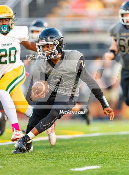 Thumbnail 3 in Conway @ Socastee photogallery.
