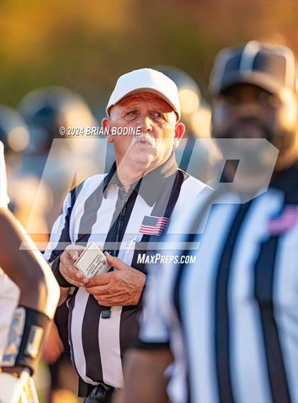 Thumbnail 1 in Conway @ Socastee photogallery.