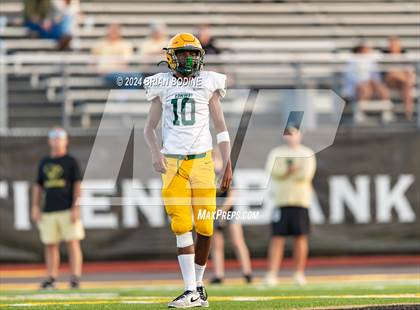 Thumbnail 2 in Conway @ Socastee photogallery.