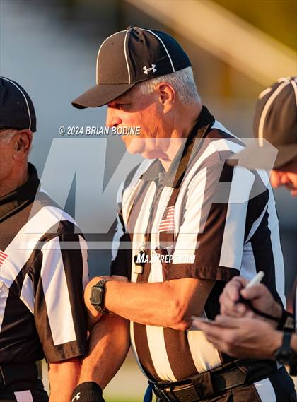 Thumbnail 2 in Conway @ Socastee photogallery.