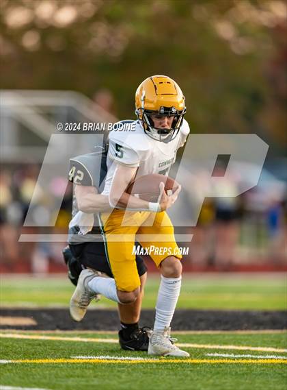 Thumbnail 3 in Conway @ Socastee photogallery.