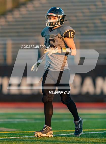 Thumbnail 1 in Conway @ Socastee photogallery.