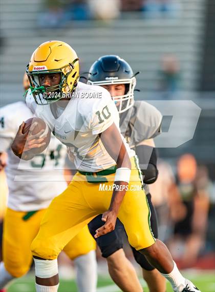 Thumbnail 2 in Conway @ Socastee photogallery.