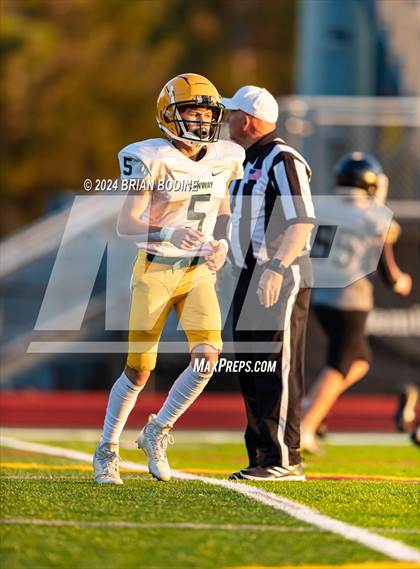 Thumbnail 1 in Conway @ Socastee photogallery.