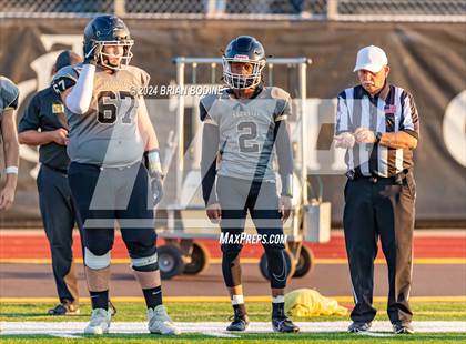 Thumbnail 2 in Conway @ Socastee photogallery.