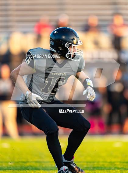 Thumbnail 2 in Conway @ Socastee photogallery.