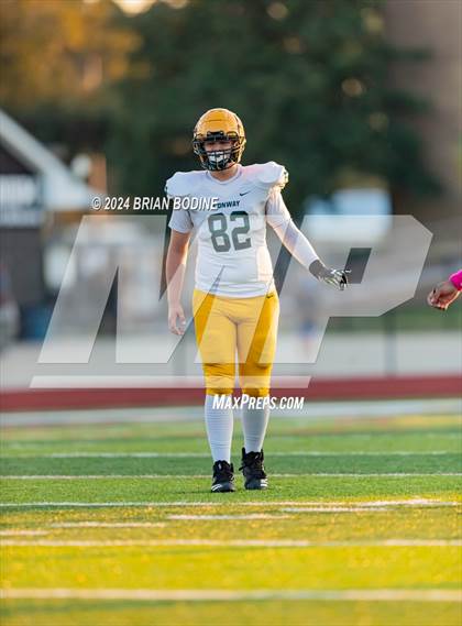Thumbnail 2 in Conway @ Socastee photogallery.