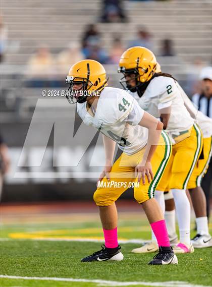 Thumbnail 3 in Conway @ Socastee photogallery.