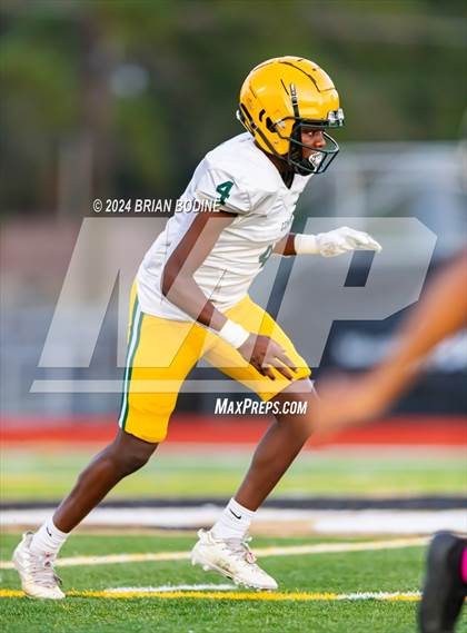 Thumbnail 2 in Conway @ Socastee photogallery.