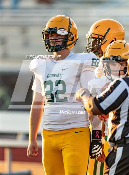 Thumbnail 3 in Conway @ Socastee photogallery.