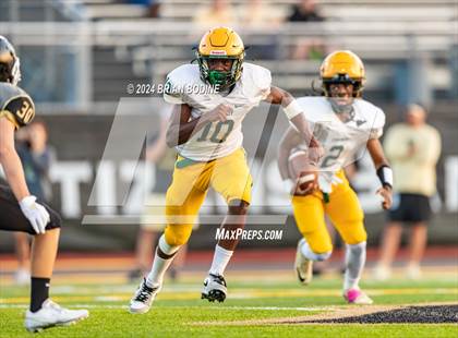Thumbnail 1 in Conway @ Socastee photogallery.