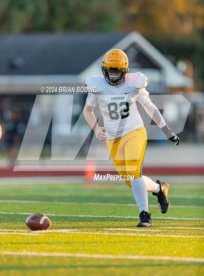 Thumbnail 1 in Conway @ Socastee photogallery.