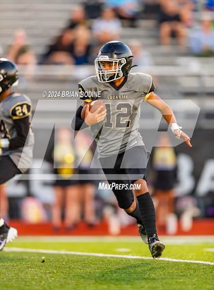 Thumbnail 2 in Conway @ Socastee photogallery.