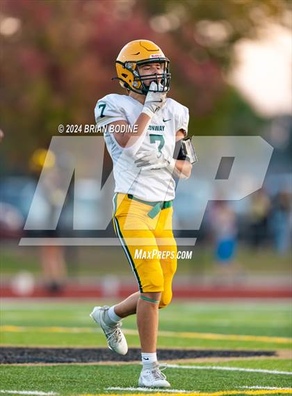 Thumbnail 3 in Conway @ Socastee photogallery.