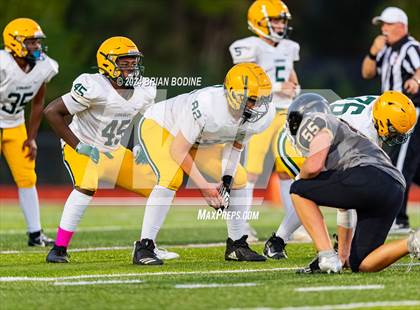 Thumbnail 3 in Conway @ Socastee photogallery.