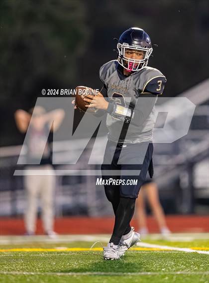 Thumbnail 2 in Conway @ Socastee photogallery.