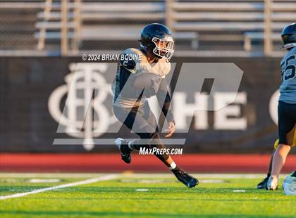 Thumbnail 3 in Conway @ Socastee photogallery.