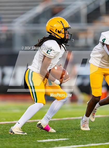 Thumbnail 1 in Conway @ Socastee photogallery.