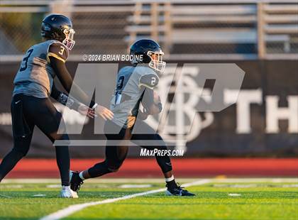 Thumbnail 2 in Conway @ Socastee photogallery.