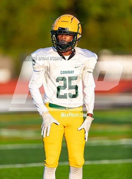 Thumbnail 2 in Conway @ Socastee photogallery.