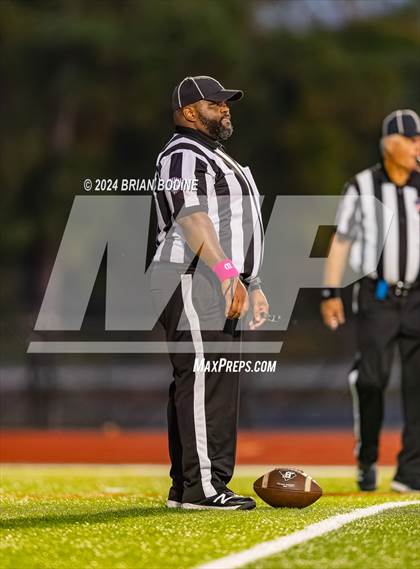 Thumbnail 3 in Conway @ Socastee photogallery.