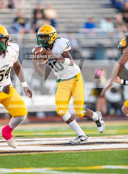 Thumbnail 3 in Conway @ Socastee photogallery.
