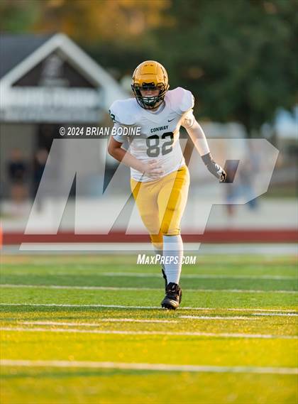 Thumbnail 3 in Conway @ Socastee photogallery.