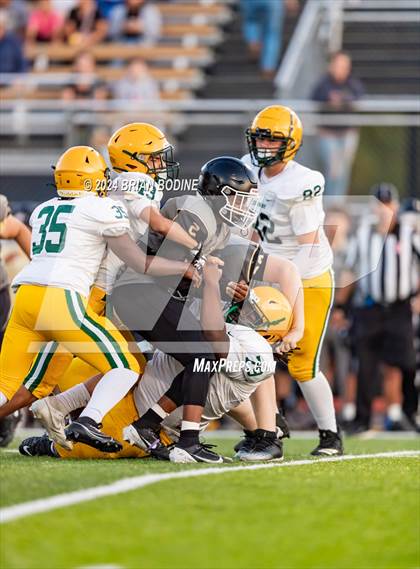 Thumbnail 2 in Conway @ Socastee photogallery.