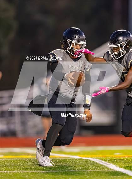 Thumbnail 2 in Conway @ Socastee photogallery.