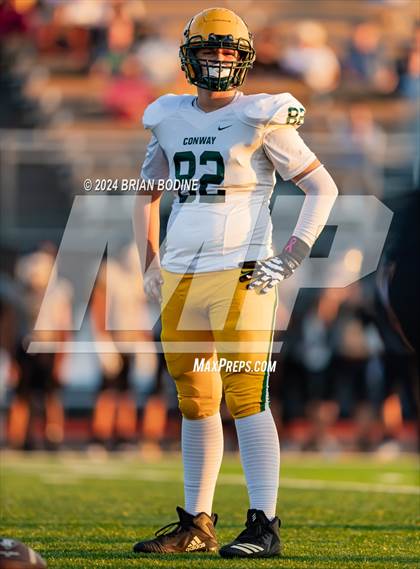Thumbnail 1 in Conway @ Socastee photogallery.
