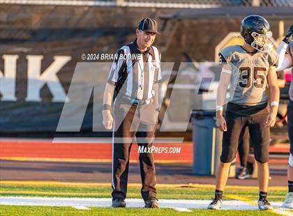 Thumbnail 1 in Conway @ Socastee photogallery.