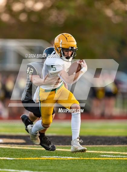 Thumbnail 2 in Conway @ Socastee photogallery.