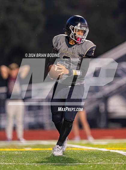 Thumbnail 3 in Conway @ Socastee photogallery.